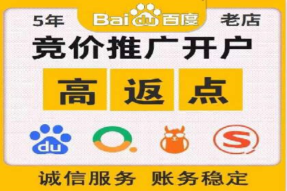 行业首例：SEM推广竞价代运营的突破与挑战